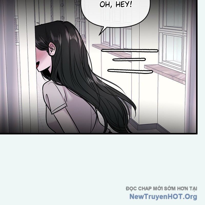 Trở Về Bên Chanbi - Chapter 24 - Page 122