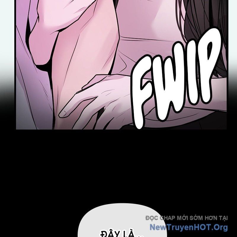 Trở Về Bên Chanbi - Chapter 24 - Page 124