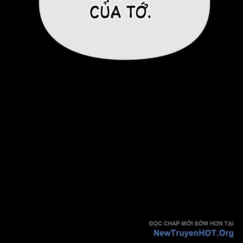 Trở Về Bên Chanbi - Chapter 24 - Page 127
