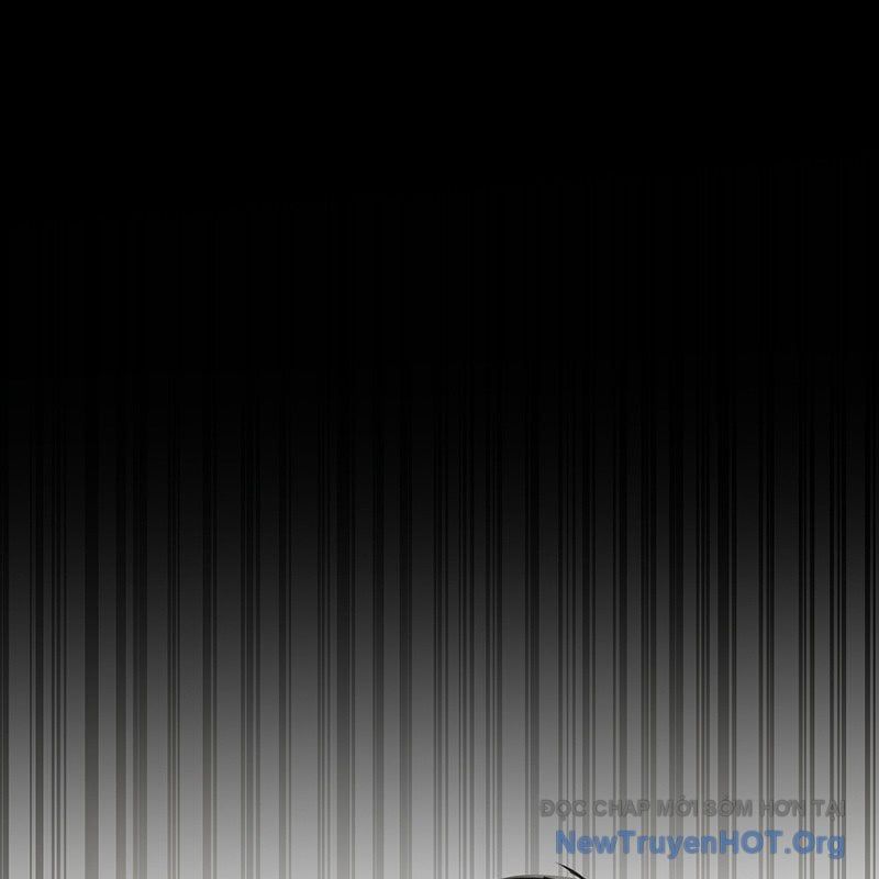 Trở Về Bên Chanbi - Chapter 24 - Page 128