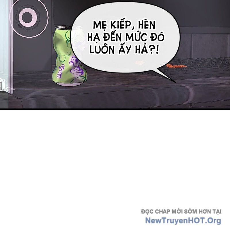 Trở Về Bên Chanbi - Chapter 24 - Page 13