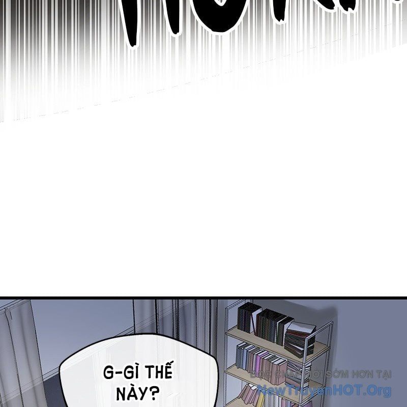 Trở Về Bên Chanbi - Chapter 24 - Page 130