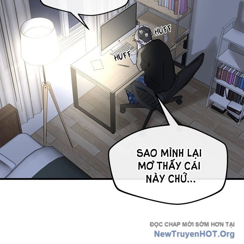 Trở Về Bên Chanbi - Chapter 24 - Page 131