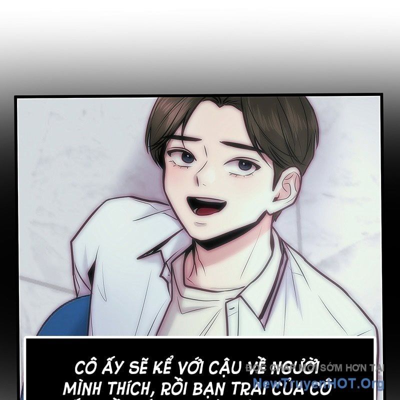 Trở Về Bên Chanbi - Chapter 24 - Page 132