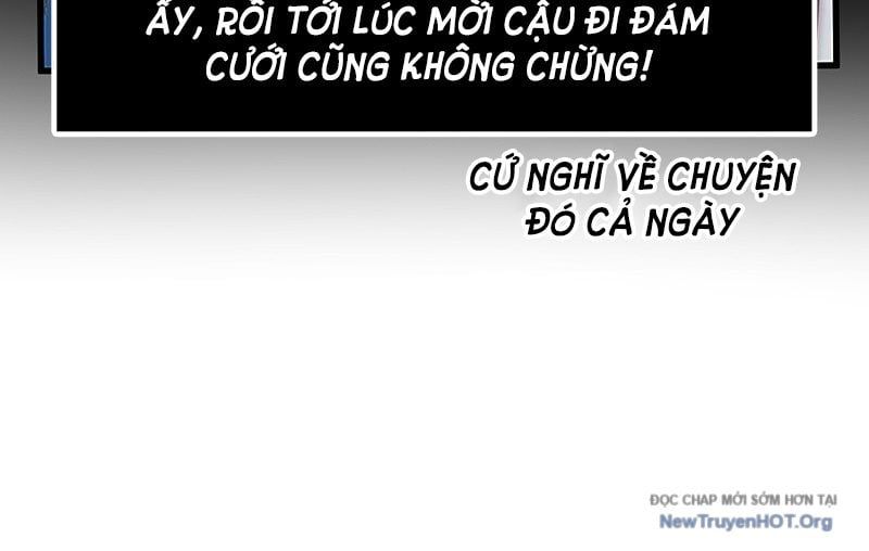 Trở Về Bên Chanbi - Chapter 24 - Page 133