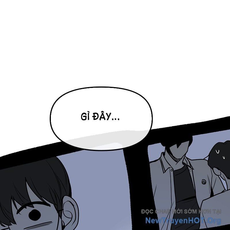 Trở Về Bên Chanbi - Chapter 24 - Page 134