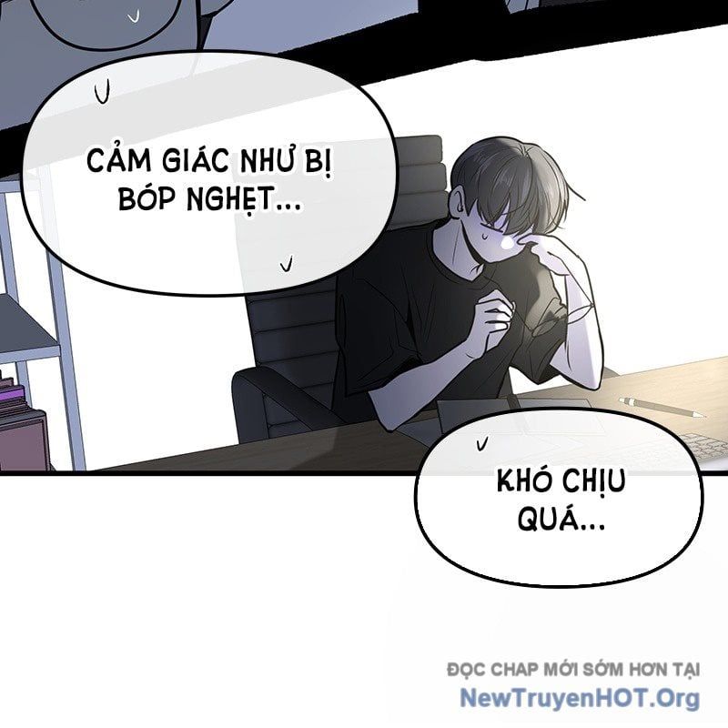 Trở Về Bên Chanbi - Chapter 24 - Page 135