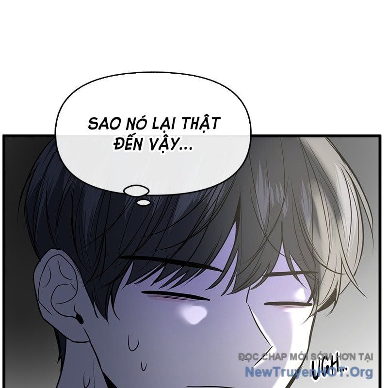 Trở Về Bên Chanbi - Chapter 24 - Page 136