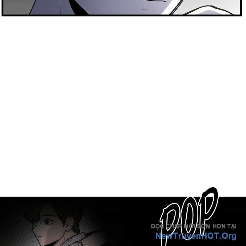 Trở Về Bên Chanbi - Chapter 24 - Page 137