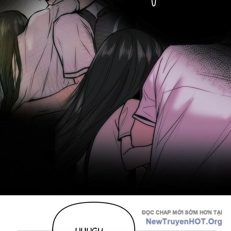 Trở Về Bên Chanbi - Chapter 24 - Page 138