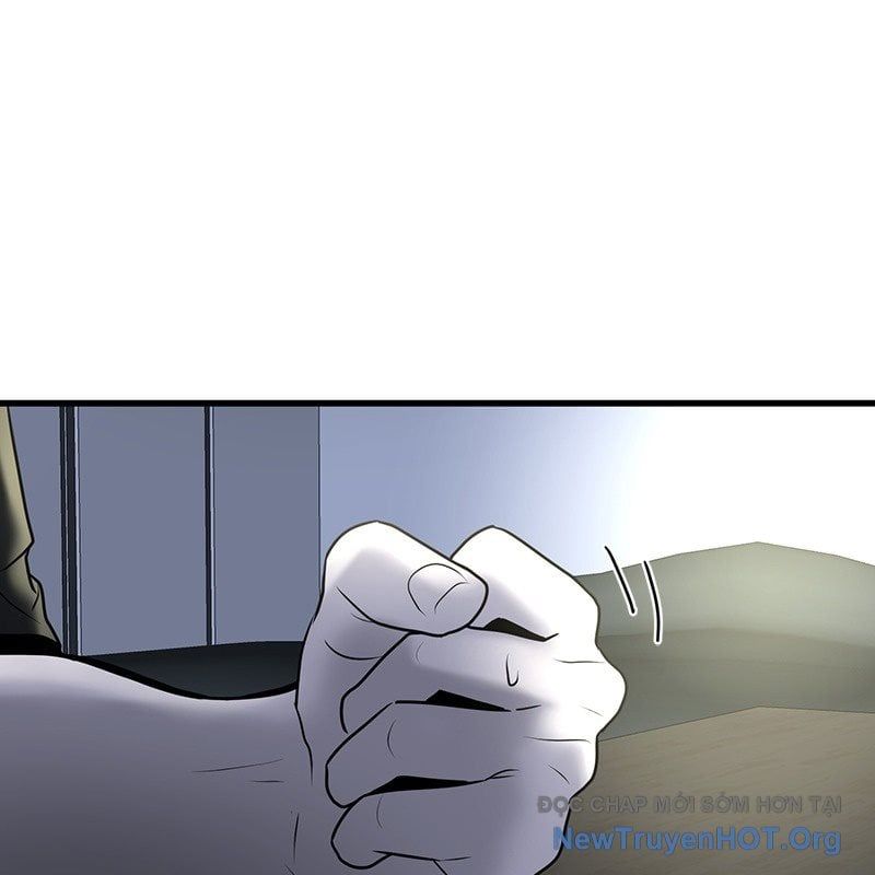 Trở Về Bên Chanbi - Chapter 24 - Page 140