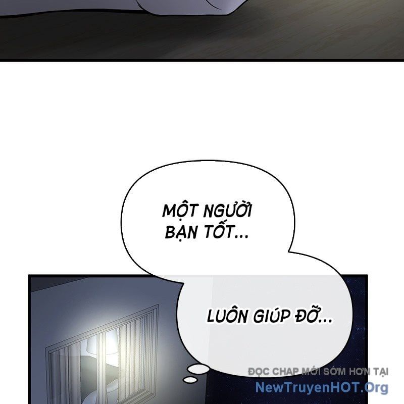 Trở Về Bên Chanbi - Chapter 24 - Page 141