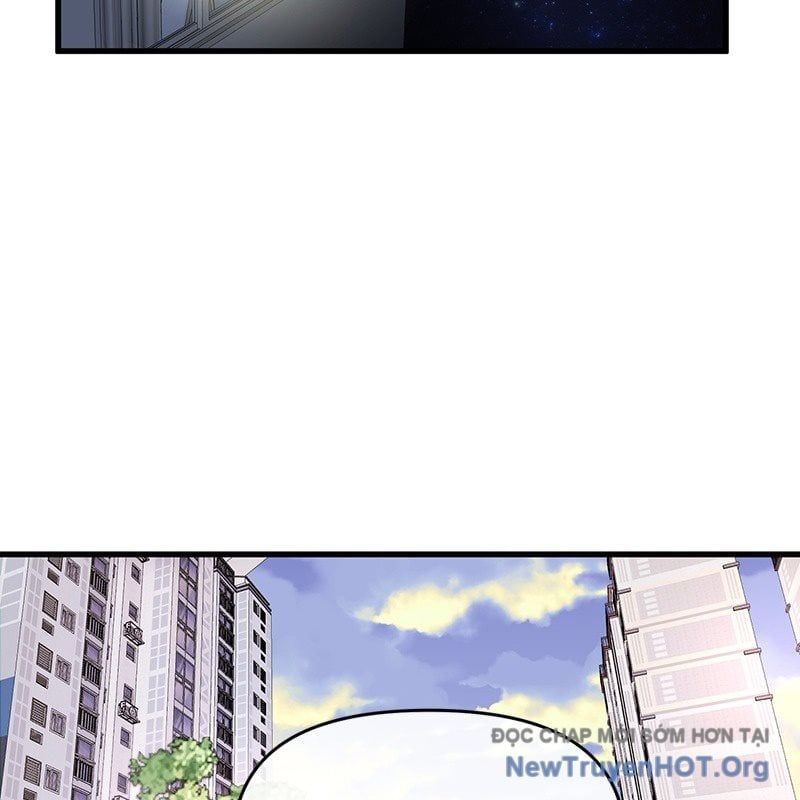 Trở Về Bên Chanbi - Chapter 24 - Page 142