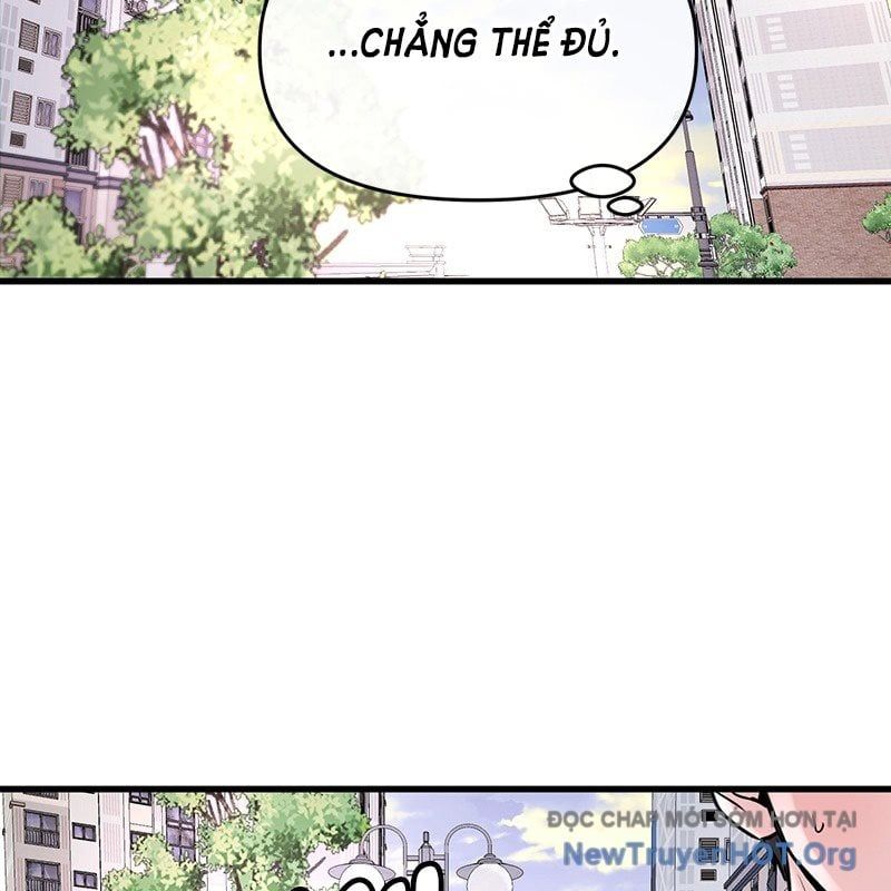 Trở Về Bên Chanbi - Chapter 24 - Page 143