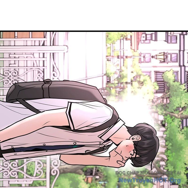 Trở Về Bên Chanbi - Chapter 24 - Page 145