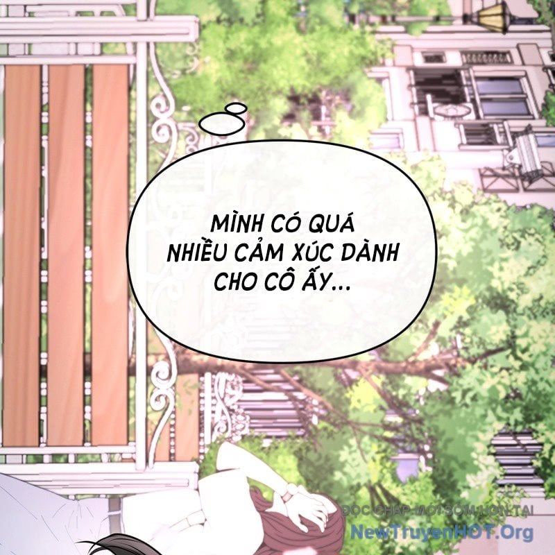 Trở Về Bên Chanbi - Chapter 24 - Page 146