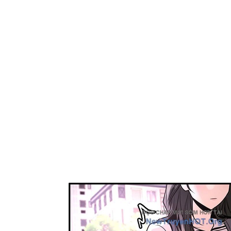Trở Về Bên Chanbi - Chapter 24 - Page 148