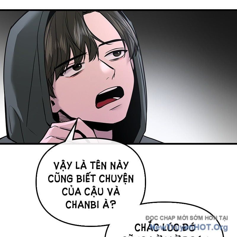 Trở Về Bên Chanbi - Chapter 24 - Page 15