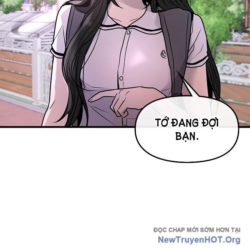 Trở Về Bên Chanbi - Chapter 24 - Page 156