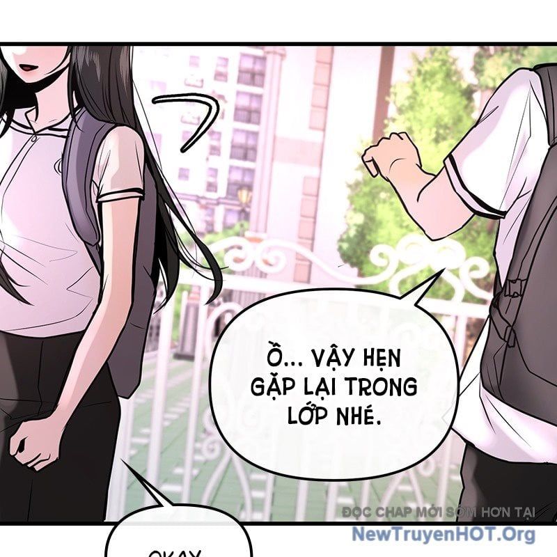 Trở Về Bên Chanbi - Chapter 24 - Page 157