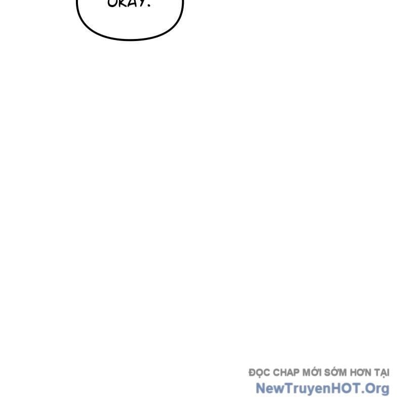 Trở Về Bên Chanbi - Chapter 24 - Page 158