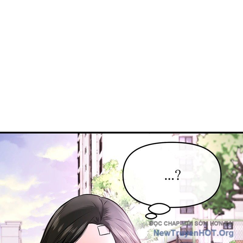 Trở Về Bên Chanbi - Chapter 24 - Page 159