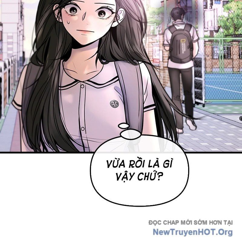 Trở Về Bên Chanbi - Chapter 24 - Page 160