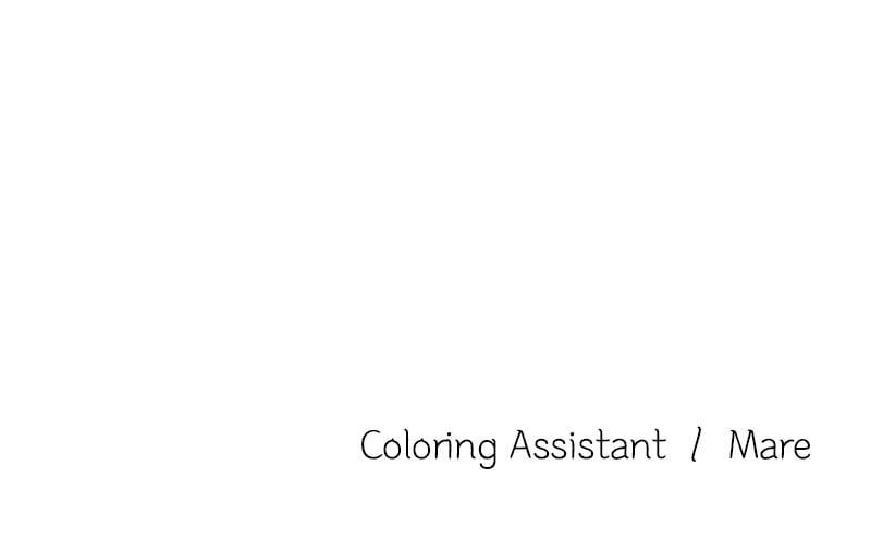 Trở Về Bên Chanbi - Chapter 24 - Page 161