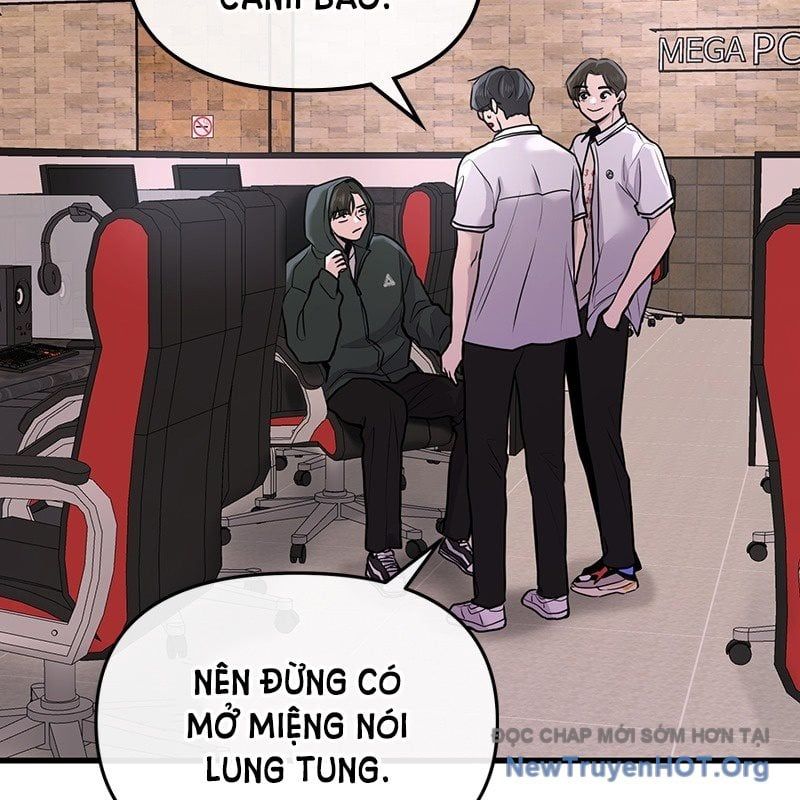 Trở Về Bên Chanbi - Chapter 24 - Page 17