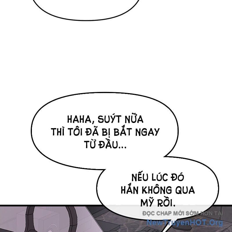 Trở Về Bên Chanbi - Chapter 24 - Page 18