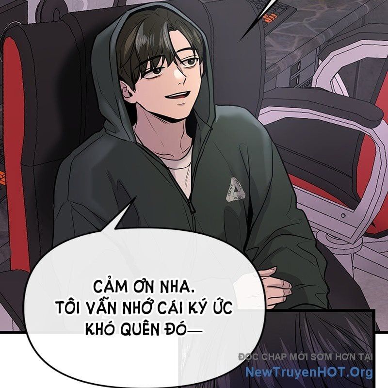 Trở Về Bên Chanbi - Chapter 24 - Page 19