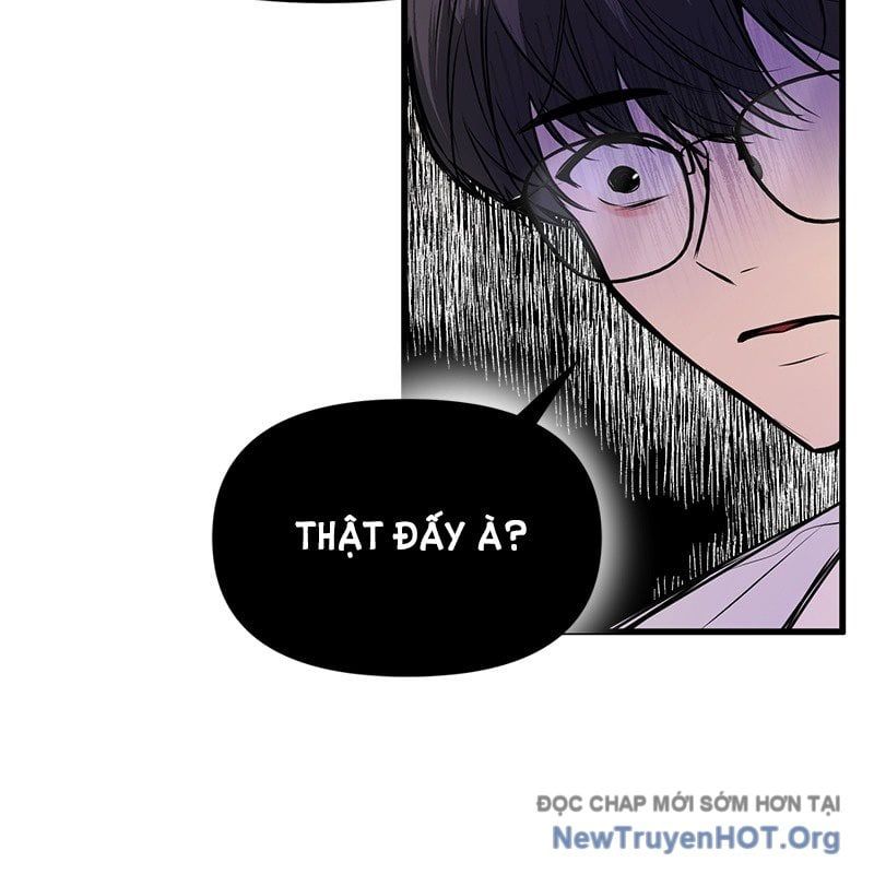 Trở Về Bên Chanbi - Chapter 24 - Page 20