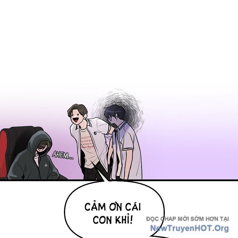 Trở Về Bên Chanbi - Chapter 24 - Page 21