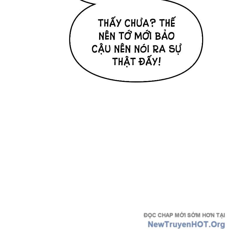 Trở Về Bên Chanbi - Chapter 24 - Page 22