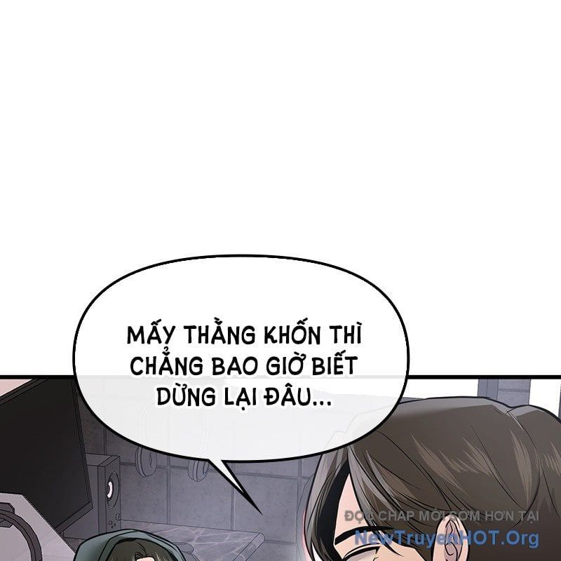 Trở Về Bên Chanbi - Chapter 24 - Page 23