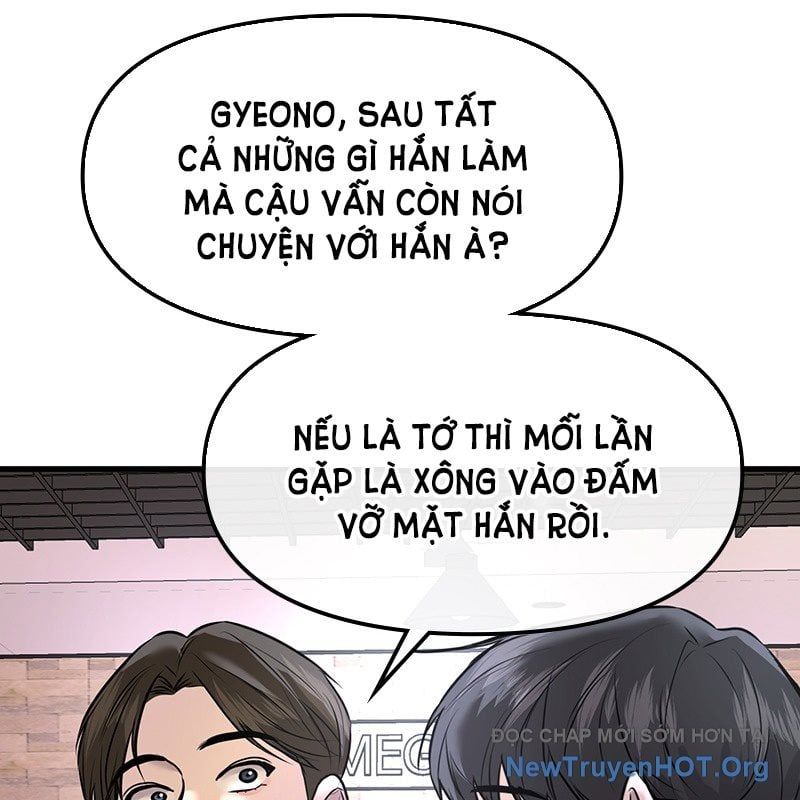 Trở Về Bên Chanbi - Chapter 24 - Page 25
