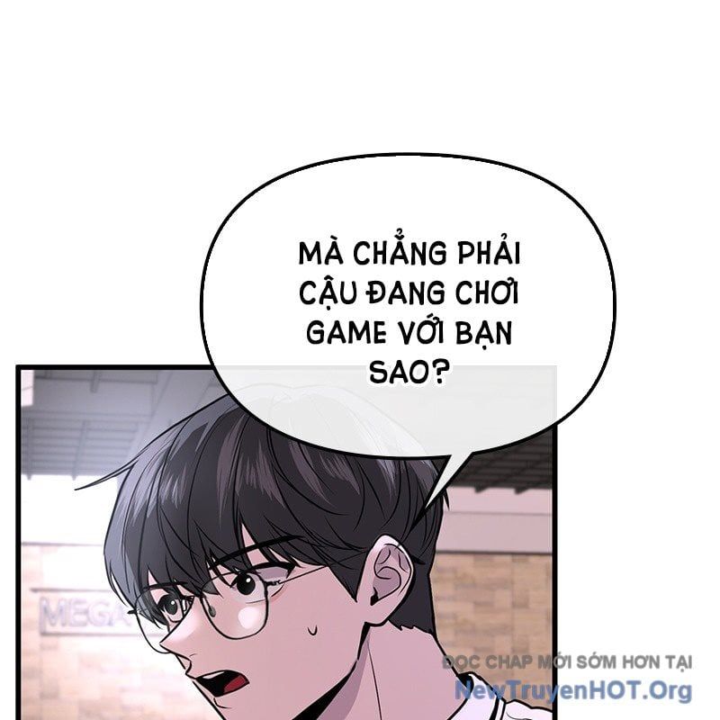 Trở Về Bên Chanbi - Chapter 24 - Page 28