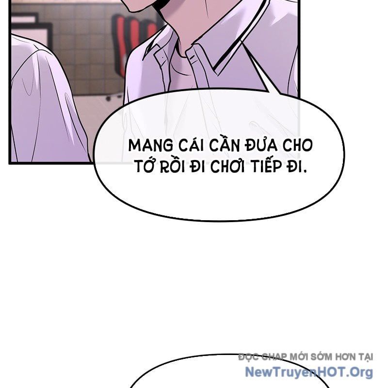 Trở Về Bên Chanbi - Chapter 24 - Page 29