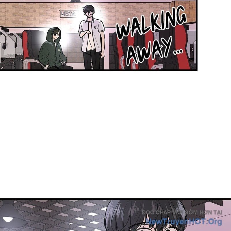 Trở Về Bên Chanbi - Chapter 24 - Page 32