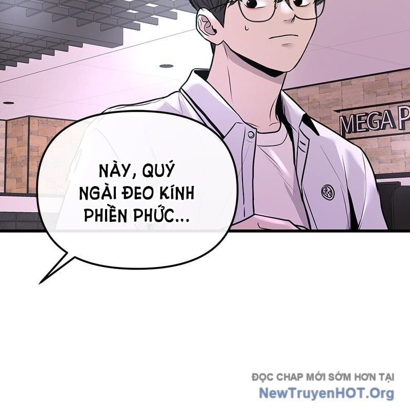 Trở Về Bên Chanbi - Chapter 24 - Page 33