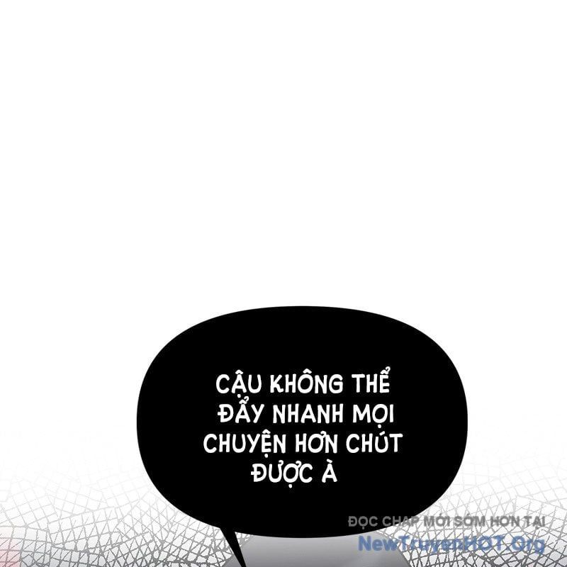 Trở Về Bên Chanbi - Chapter 24 - Page 34