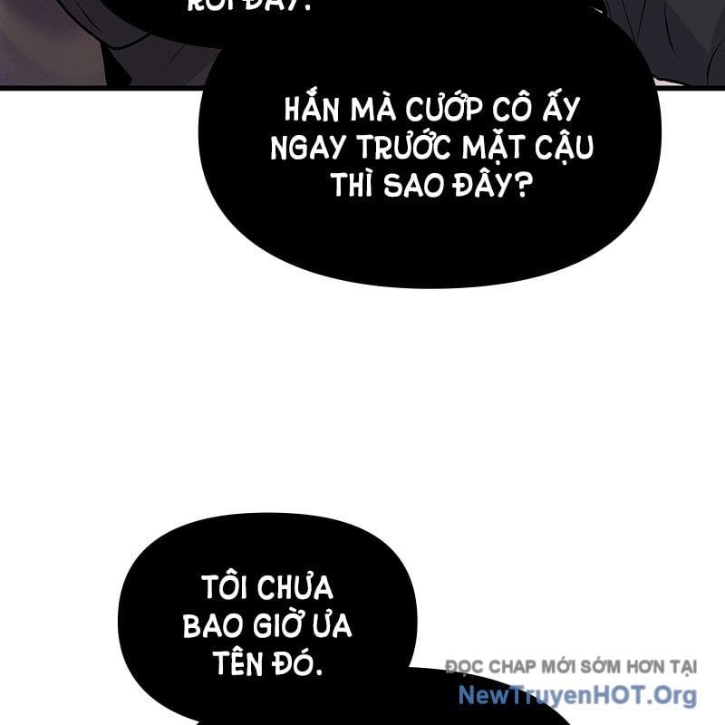 Trở Về Bên Chanbi - Chapter 24 - Page 36