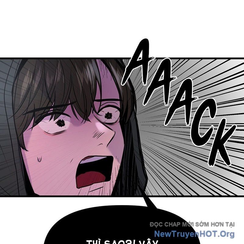 Trở Về Bên Chanbi - Chapter 24 - Page 39