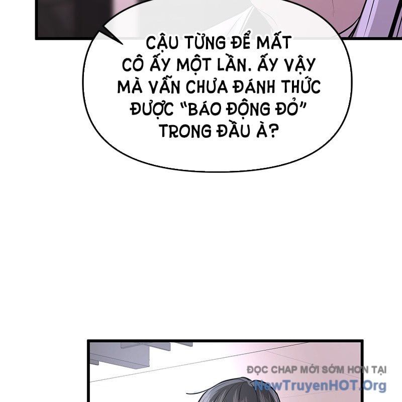 Trở Về Bên Chanbi - Chapter 24 - Page 42