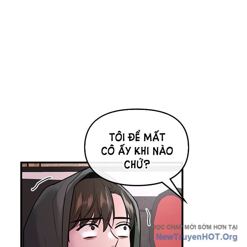 Trở Về Bên Chanbi - Chapter 24 - Page 44
