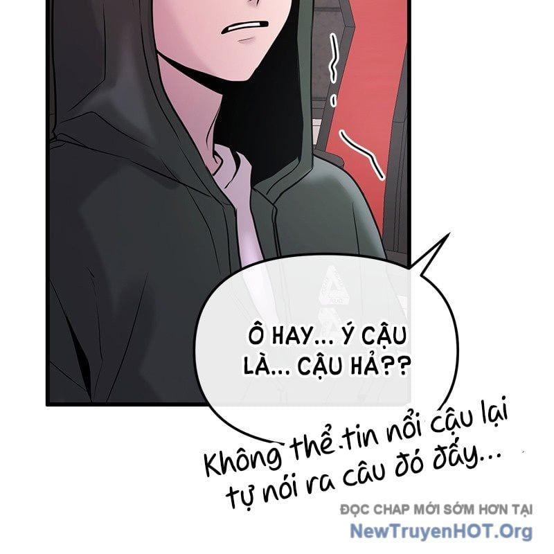 Trở Về Bên Chanbi - Chapter 24 - Page 45