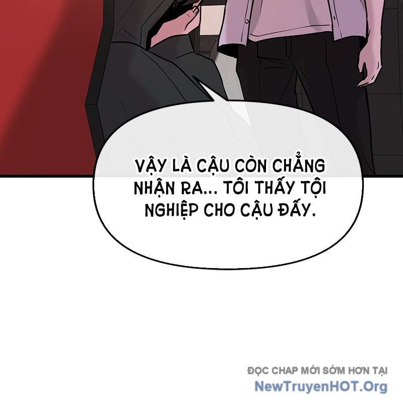 Trở Về Bên Chanbi - Chapter 24 - Page 47