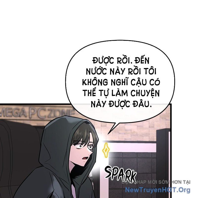 Trở Về Bên Chanbi - Chapter 24 - Page 48