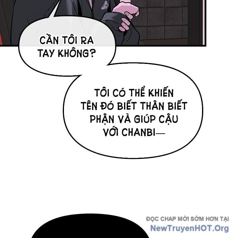 Trở Về Bên Chanbi - Chapter 24 - Page 49