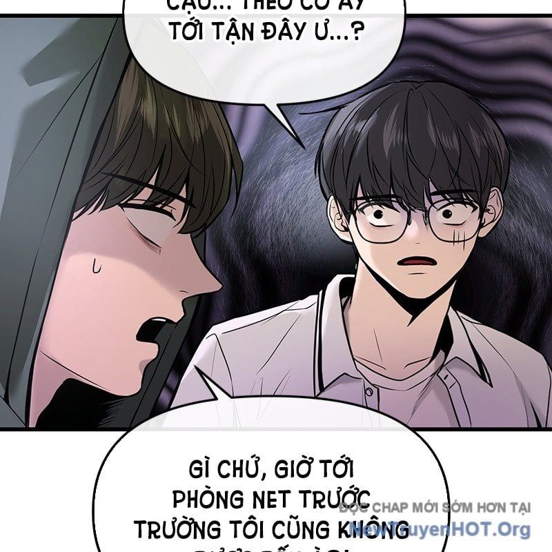 Trở Về Bên Chanbi - Chapter 24 - Page 5